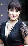 Zila Bakarin