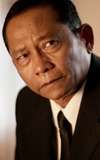 Harun Salim Bachik