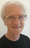 Mark Suozzo