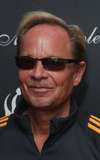 Anthony Hickox