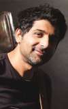 Shuja Haider