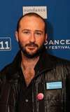 Brendan Fletcher