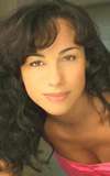 Jackeline Olivier