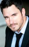 JT Alexander
