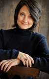 Donna Vanliere