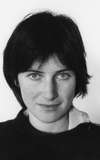 Chantal Akerman