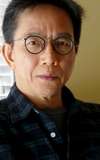 Eddie Fong