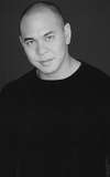 Brett Chan