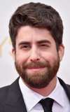 Adam Goldberg