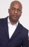 Arthur Muhammad