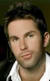 Matt Riddlehoover