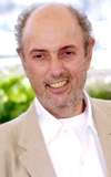 Hector Babenco
