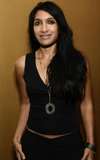 Geeta Patel