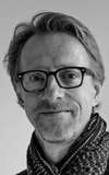Jan Doense