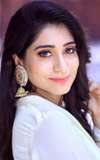 Vishnupriya Ravi