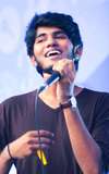 Varun Parandhaman