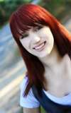 Ruby LaRocca