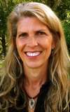 Mimi Polk Gitlin