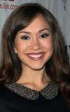 Diana DeGarmo