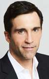 Jake Robards