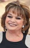 Lin Tucci