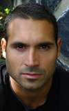 Frank Fortunato
