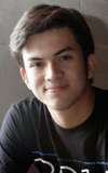 Rizky Nazar