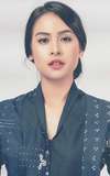 Maudy Ayunda