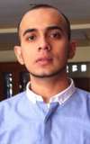 Fauzan Smith