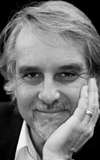 David Roach