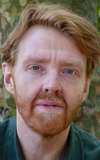 Andrew Buckley