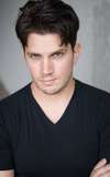 Joshua Marble