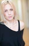Juliette Beavan