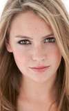 Natalie Turpin