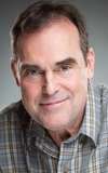 John Sampson