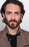 Chris Anthony