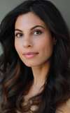 Suzy Kaye