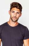 Matthew Andrews