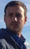 Tim Skousen