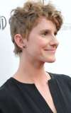 Jerusha Hess