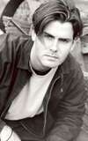 Patrick Durham