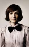 Sarah Blasko