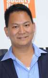 Galen T. Chu