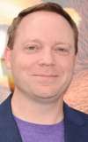 Mike Thurmeier