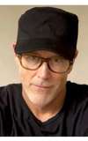 Ron Carlson