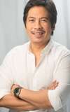 Jesse Lucas