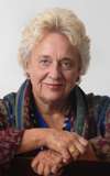 Anne Wheeler