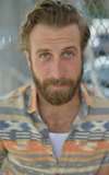 Collin Smith