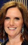Robyn Butler