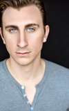 Aidan Kahn